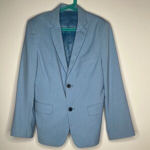 Calvin Klein Kids Blazer